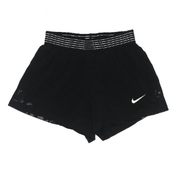 Nike Athletic Shorts - Picture 1 of 2